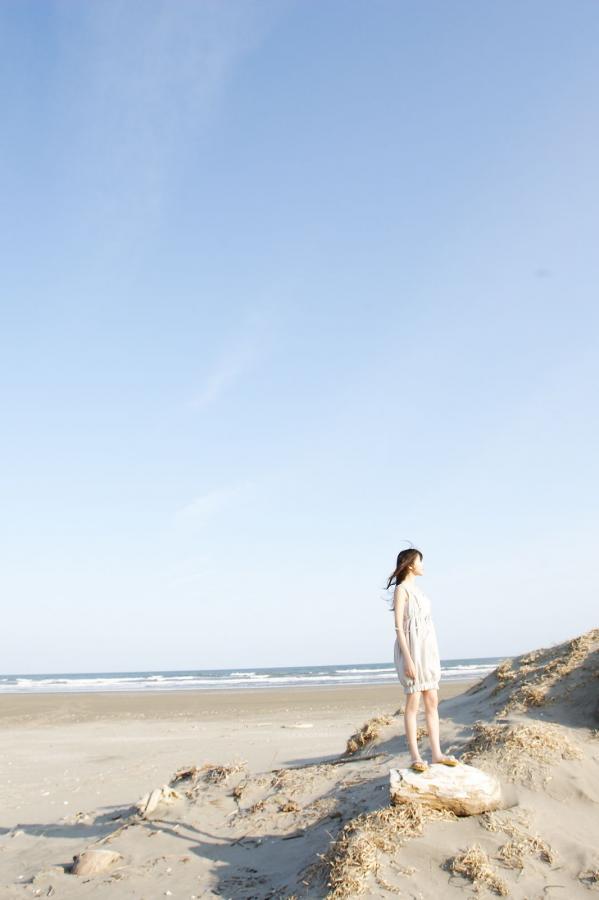 少妇被猛烈进入A片-2160P无删减在线播放