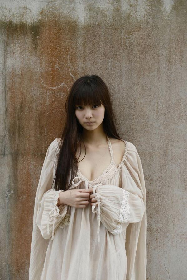 少妇人妻上班人精品视频-2020国产精品永久在线-日韩欧美成人一区二区三区-高清欧美成人在线