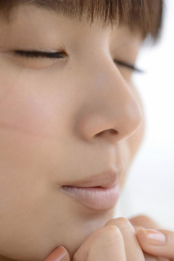 日本熟老少妇XXXXX-人妻丰满AV中文久久不卡-QHD免费正片国语