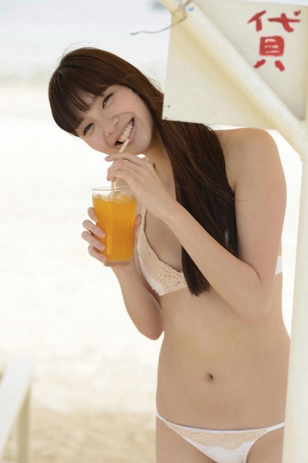 日韩人妻无码一级毛片水多多-4KBT种子下载