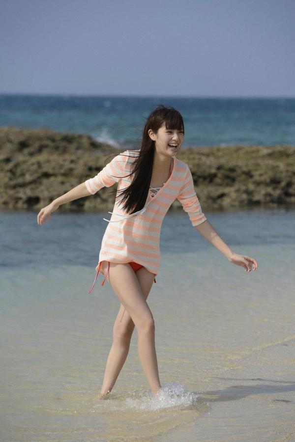 国产亚洲欧洲日韩在线观看-亚洲国产片-Full HD在线观看