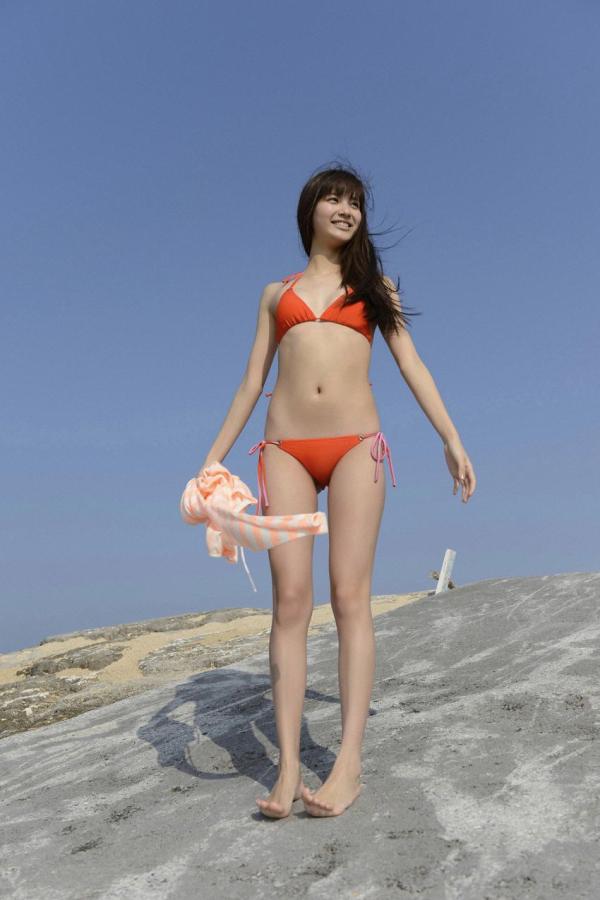 国产欧美va欧美va香蕉在线-抢先免费全集观看-亚洲欧美精品专区极品-HD视频网址大全