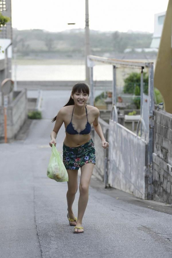 国模大胆熟女av-揉胸吸奶-1080P在线观看电视