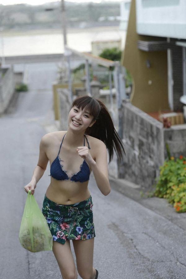 国产卡1卡2卡三卡在线老狼-HD在线观看