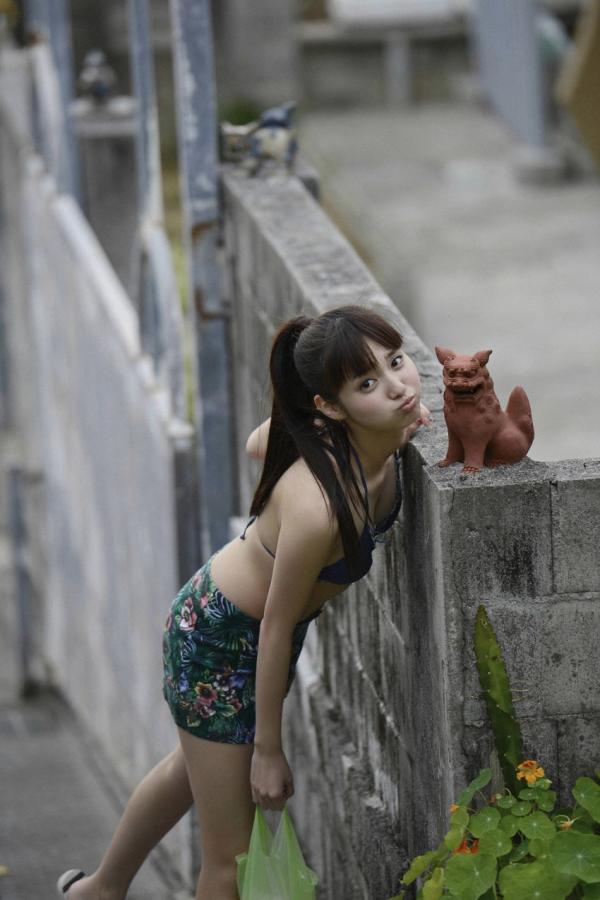 伊人亚洲综合影院首页-1440P视频大全