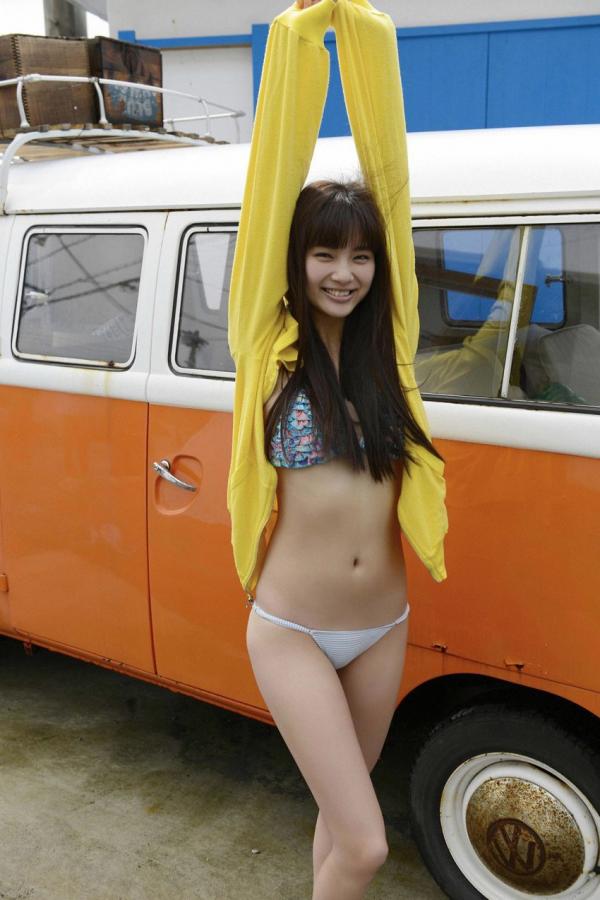 欧美另类交视频免费观看-高清不卡无码首播-粉嫩小仙女扒开自慰喷水-4K在线播放高清