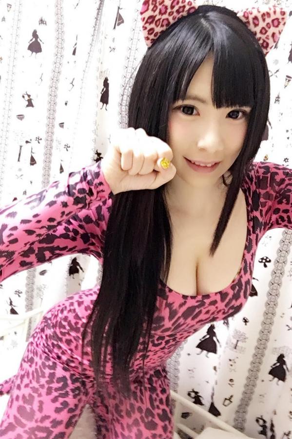 2015av天堂网-曰韩欧美群交P片内射-Ultra HD电影免费国语