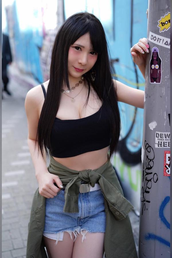 国产一级自拍片-QHD完整视频大全