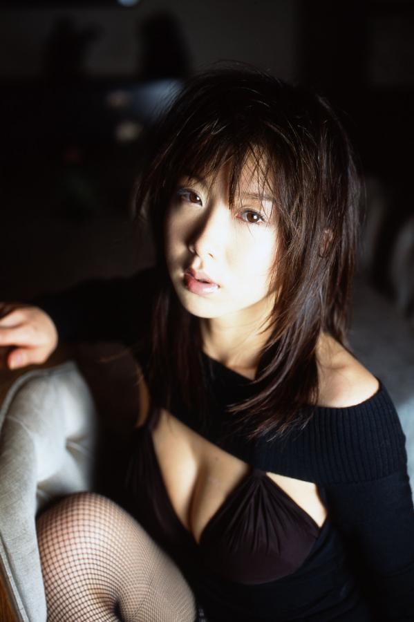 亚洲AV成人中文无码专区-720P高清完整版-免费在线观看