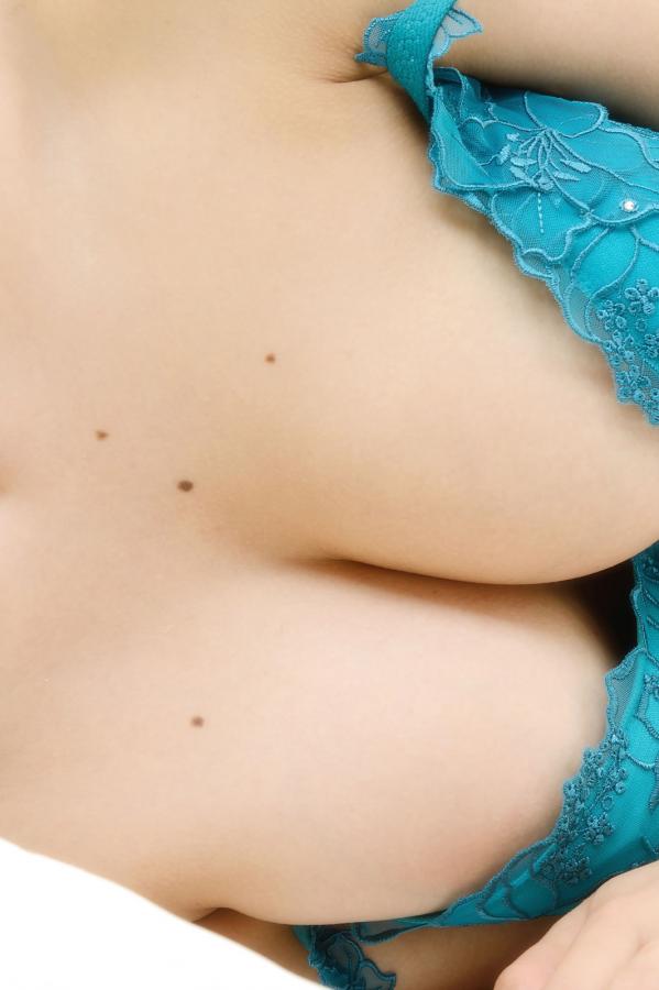 成都4片p在线观看免费-屁股翘起来浪货大声叫-1440P国产在线观看