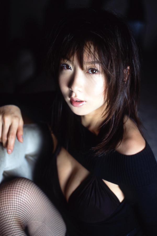 成年女人毛片免费观看97-国产97色在线 | 亚洲-Ultra HDHD在线观看