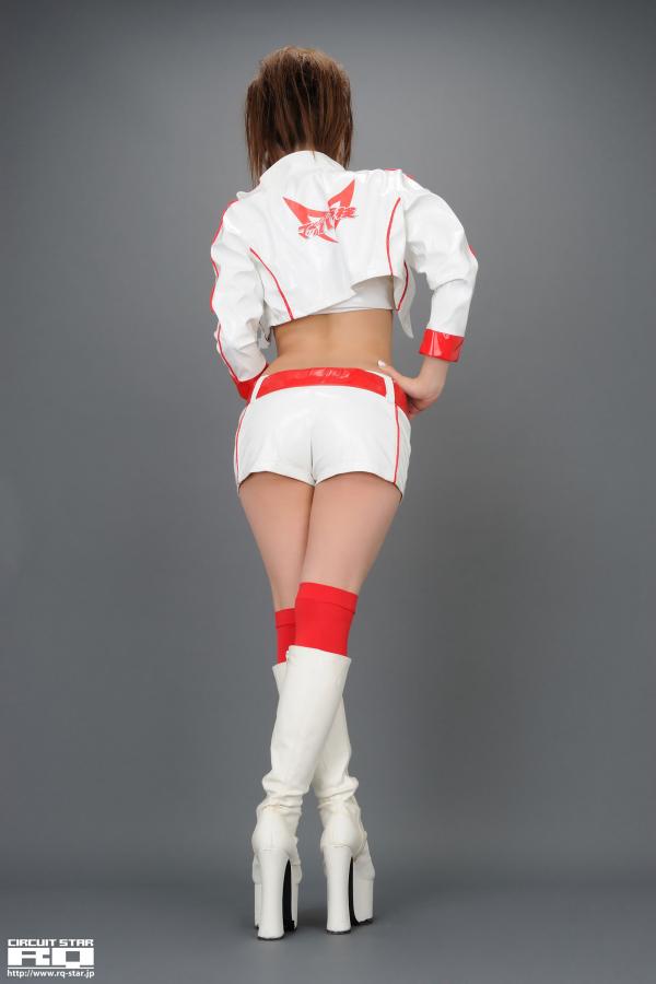 佳片完整视频频道-标清高清国产国语三级