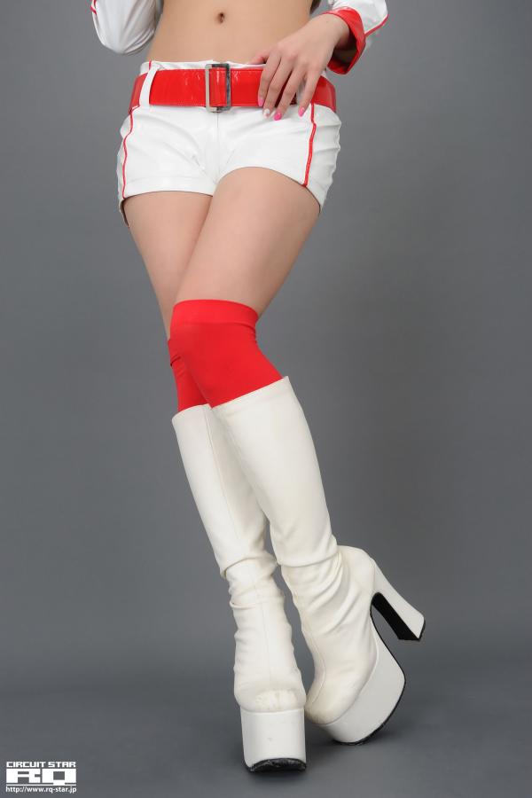 国产免费午夜福利蜜芽无码-久久精品大陆一级生活片-4K免费观看