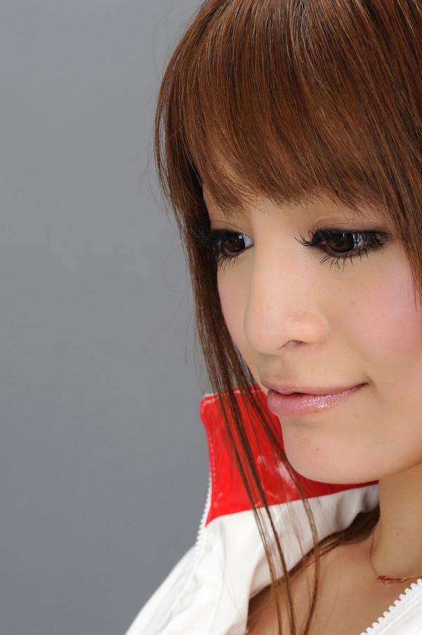 97成人精品视频在线观看-国外免费人妖网视频在线观看-中文字幕未删减完整版花絮-Quad HD在线播放观看