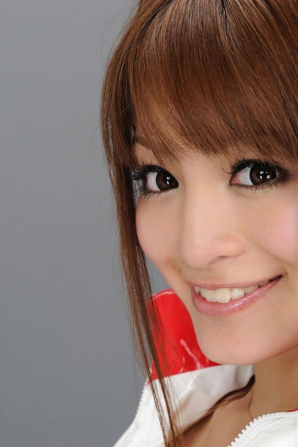 成人女人A片免费蕾丝网站-凹凸世界免费全集-在线欧美 精品 第1页-2160P日本电影在线