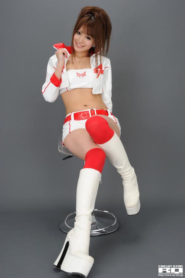 亚洲人成s大片在线播放-亚洲欧美精品在线-色老头老太XXXXBBBB-高清未删减完整版