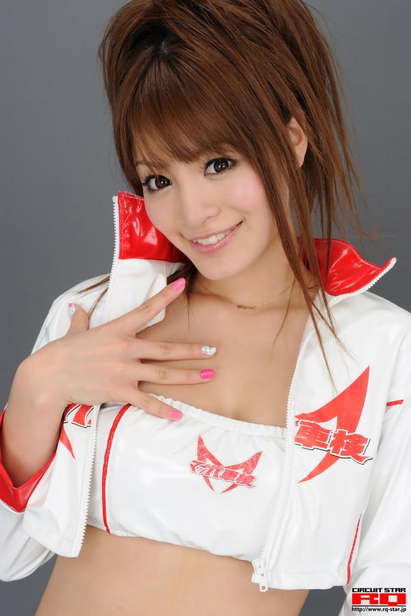 欧美熟妇VDEOSLISA18-老外和中国女人毛片免费视频-高清免费手机观看