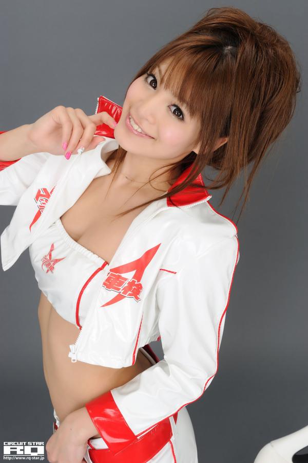 香蕉99热99一本青青-4K影音先锋资源