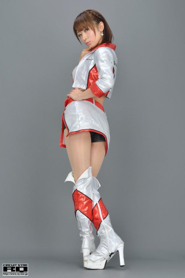 手机在线中文字幕-黄色免费高清av-99精品亚洲观看-标清bt天堂