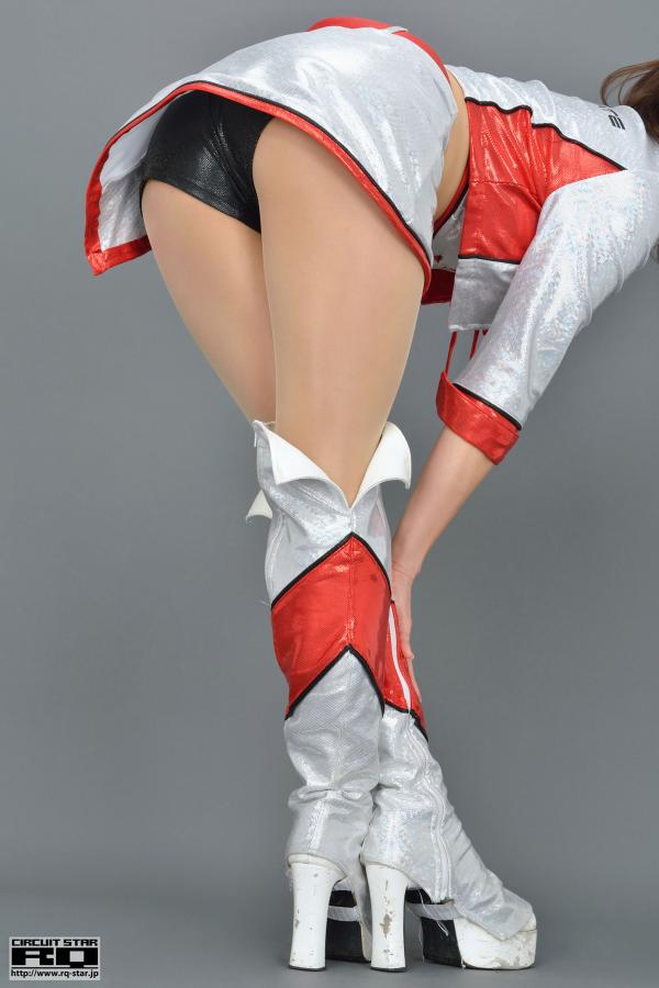 爱爱小视频30分钟免费-少妇人妻精品一区二区三区-2160P在线视频观看