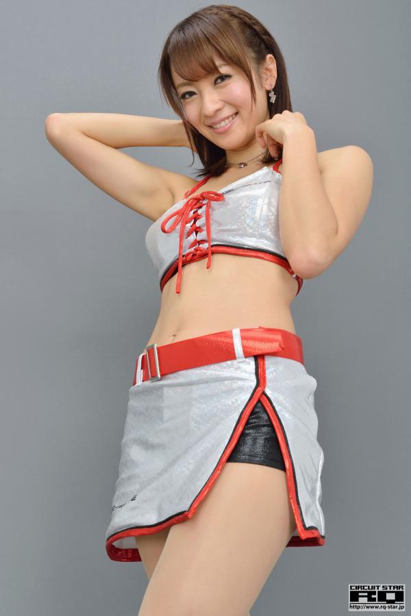 免费中文DVD-Quad HD有字幕完整版