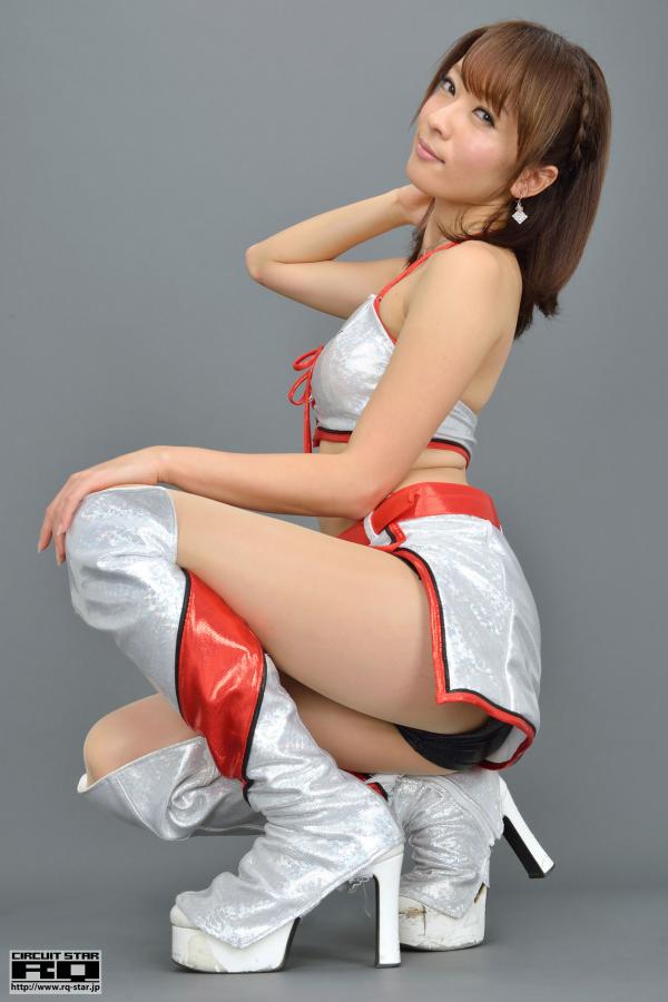 chinese国产乱在线观看-亚洲色欲色欲77777小说网站-全高清韩国在线观看