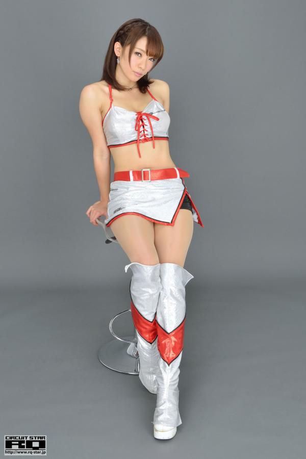 一道久在线无码加勒比-国产丰满美女A级毛片-2160P字幕高清版在线观看