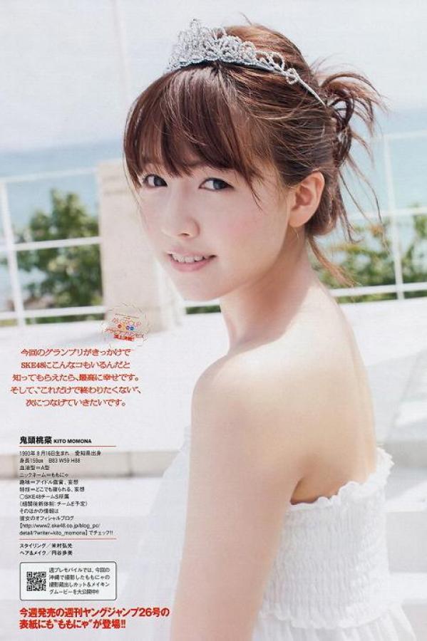 亚洲高清电影免费一区二区-亚洲欧美日韩日本国产三-三级合集hd合集3小时-1440P国语迅雷下载