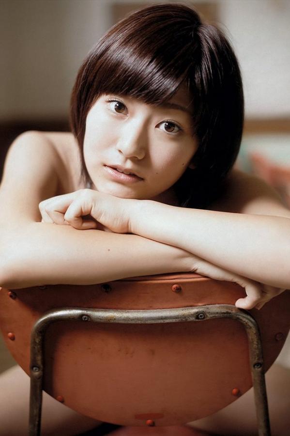 99久久综合狠狠综合久久最近高清影院免费观看-最新国产精品极品色视频-xxx双性人人妖精品视频-Ultra HD电视剧在线观看