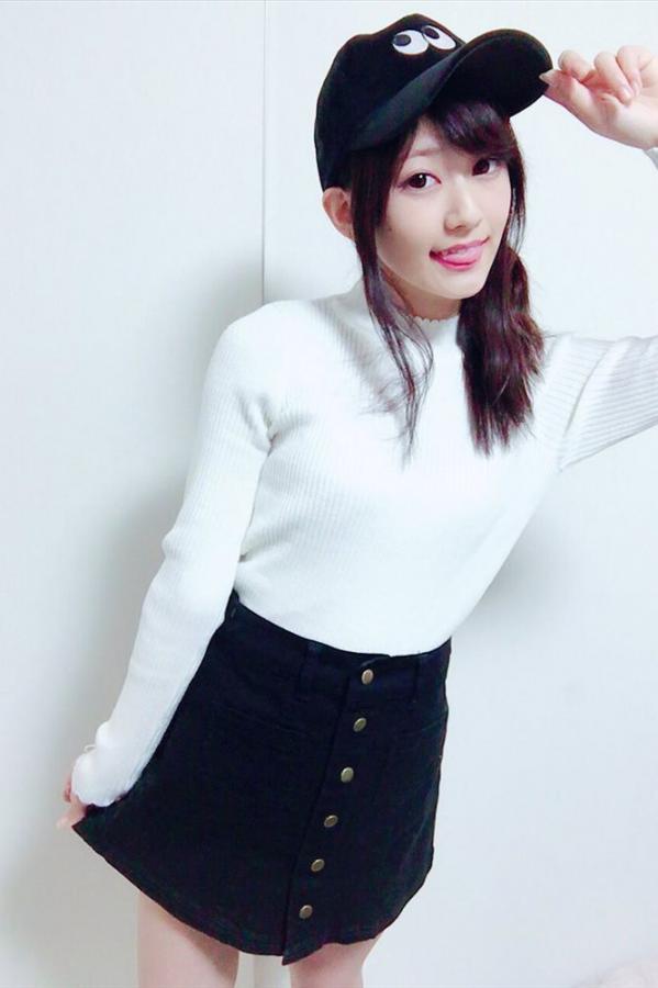 国产不卡在线看-4K西瓜视频在线观看