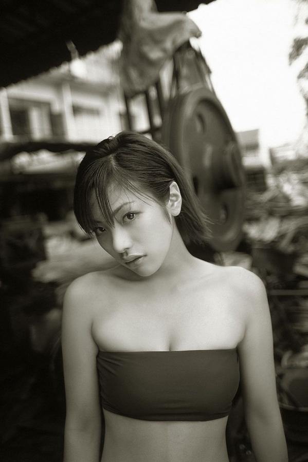 尹人香蕉久久99天天拍欧美P7-亚洲国产精品ⅤA在线观看-HD中文字幕