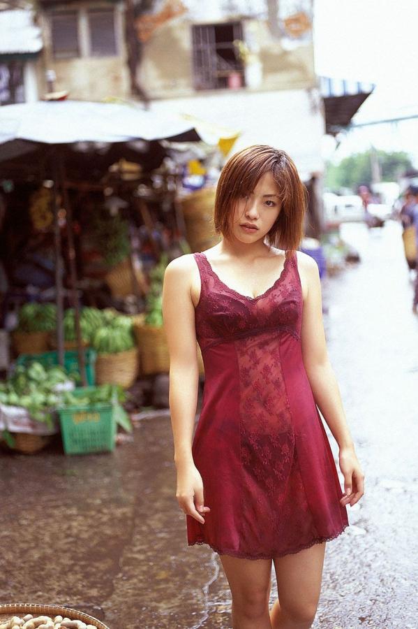 中文字幕日韩视频-亚洲成a∨人在线播放欧美-SD日本成人在线