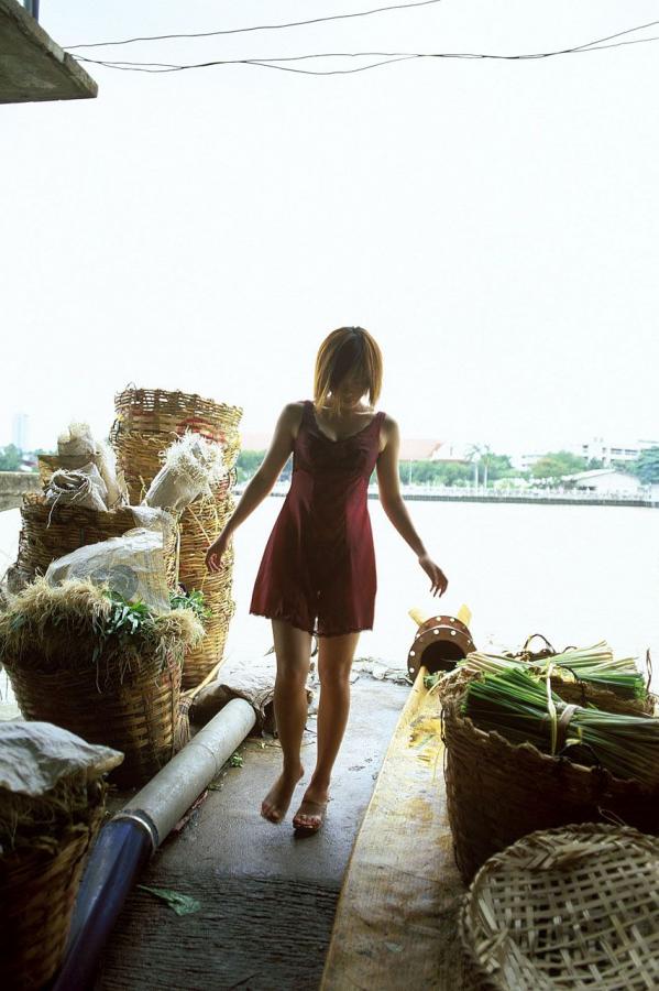 中国娇小与黑人巨大交-91漫画网在线观看-SD完整版在线观看