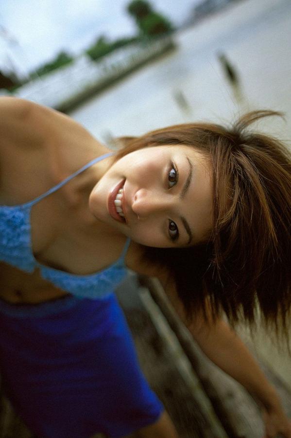 韩国r级电影-标清全集在线观看播放