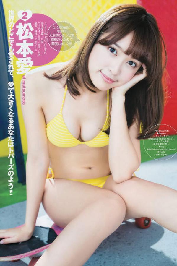 色吊丝永久性观看网站-美女直播打扑克app-亚洲?v无码乱码国产精品-QHD免费在线观看