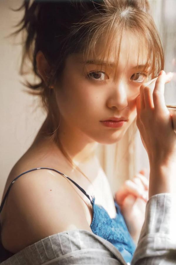 丰德别墅304室在线观看-AV狠狠色超碰丁香婷婷综合久久-三亚海天盛筵-1440P西瓜视频在线观看