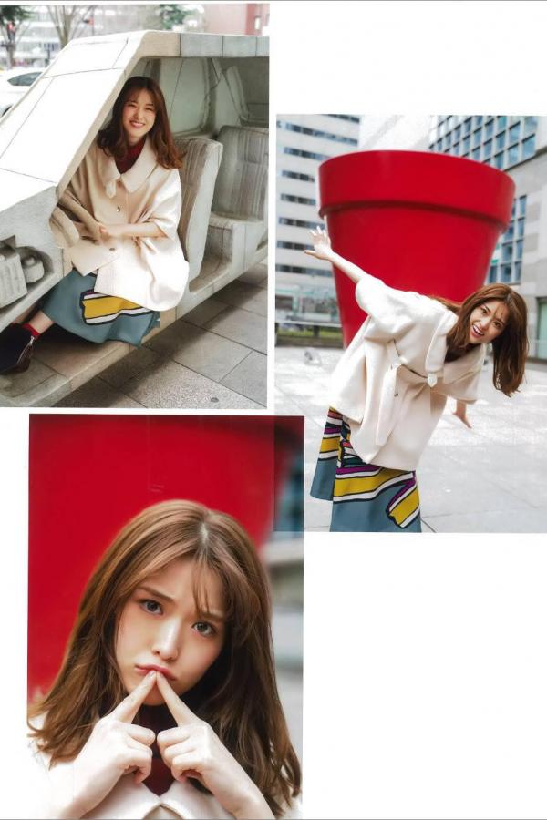 jizz在线观看-2020无码专区人妻系列日韩-SD免费高清视频