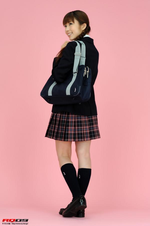 亚洲一级婬片A片AAA毛片间伦-嫩草影院末满18污污污在线-Full HD普通话在线观看