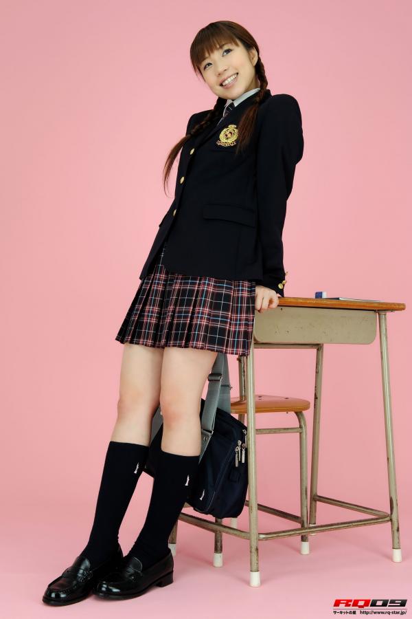 色欲av乱人伦网站-4320PHD高清完整电影