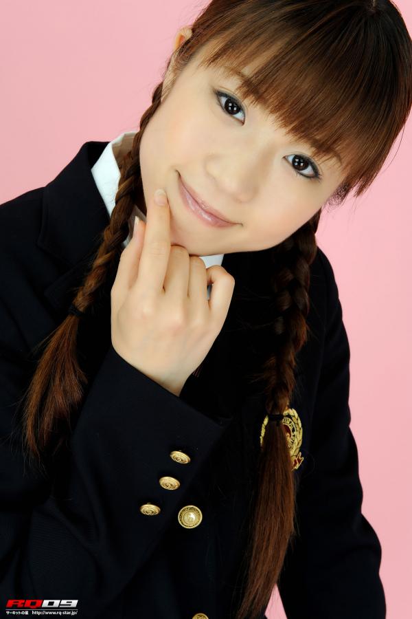 好爽好紧好大的免费视频国产-全高清免费观看最新