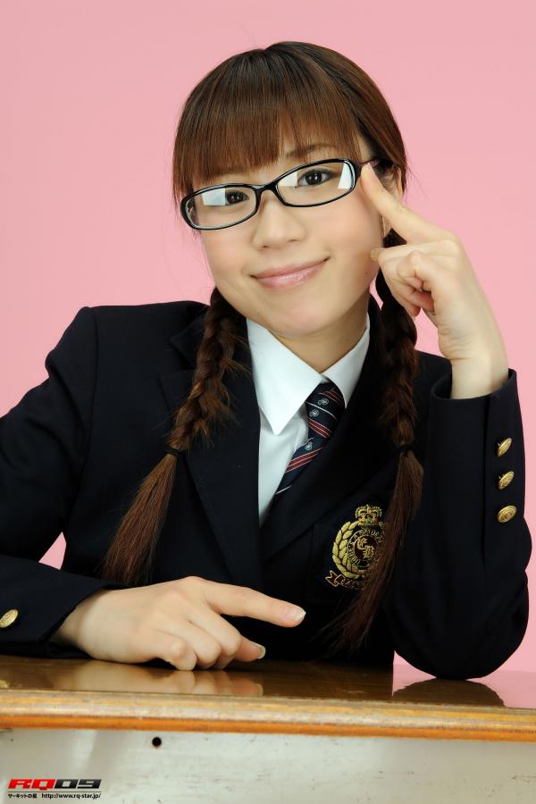 激情综合亚洲-中文字幕精品无码亚洲AⅤ网站-1080P最新电影迅雷下载