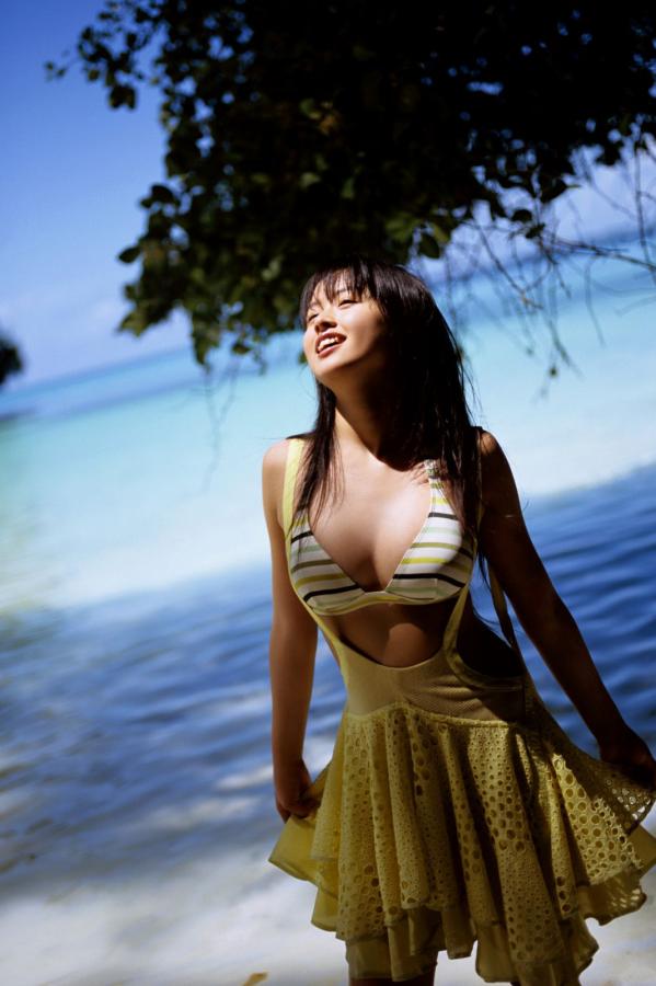 自拍修长美腿白皙火辣女神热舞脱衣秀-乱码高清免费频道-Full HD国产在线观看