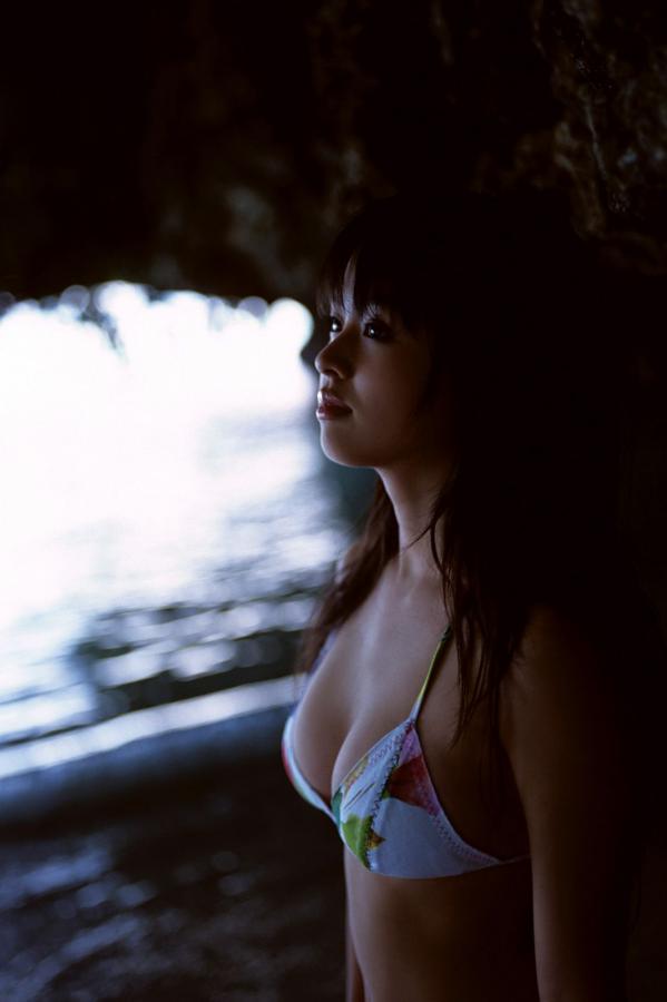 亚洲成av人影片在线观看-无码AV久久久久久久久-Ultra HD全集免费播放