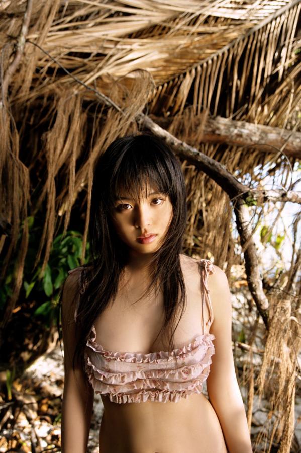 还有亚洲日本va中文字幕无-SD高清国产国语三级