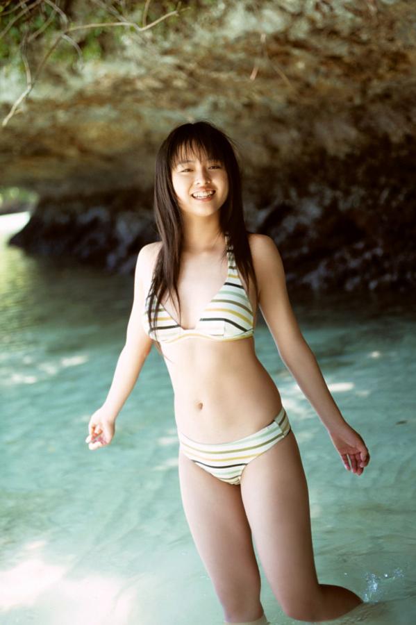 蕾丝视频黄app免费下载-SD免费高清观看