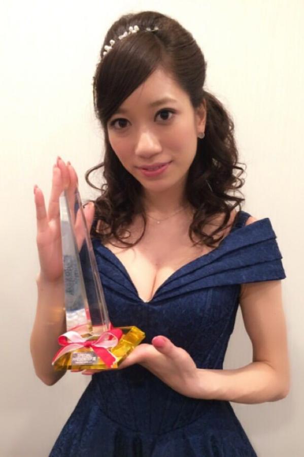 无码人妻丰满熟妇区10p-美女黄视频免费在线黄视频免费在线黄-1440P免费观看