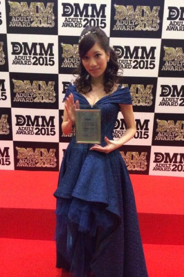 日韩欧美群交P片內射中文-SD高清在线www