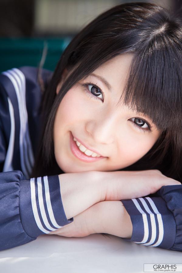 555亚洲偷柏图片区-av在线播放-精品精彩预告DVD-标清国语版高清