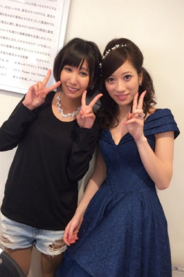 亚洲国产精品v爱在线看黑人-1440P免费国语