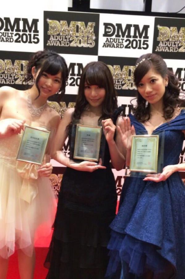 97热久久免费频精品99双飞-他用嘴让我高潮五次-久草视频中文在线-SD国语版完整版